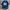 Nike Streetwear Y2K Jersey Pria white navy photo 1