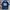 Nike Streetwear Y2K Jersey Pria White Navy