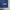 Nike Streetwear Y2K Jersey Pria white navy photo 3