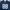 Nike Streetwear Y2K Jersey Pria white navy photo 2