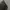 Guess Minimalist Wanita black photo 5