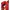 Streetwear Sportswear Track jacket Pria red black photo 4