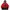 Streetwear Sportswear Track jacket Pria red black photo 2