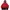 Streetwear Sportswear Track jacket Pria red black photo 3