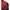 Streetwear Sportswear Track jacket Pria red black photo 5