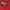 Streetwear Sportswear Track jacket Pria red black photo 6
