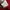 Streetwear Sportswear Track jacket Pria red black photo 8