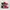 Adidas Sportswear Other Pria red black photo 4