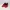 Adidas Sportswear Other Pria red black photo 2