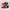 Adidas Sportswear Other Pria red black photo 3