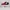 Adidas Sportswear Other Pria red black photo 1
