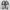 Nike Streetwear Casual Sneakers Pria white photo 6