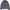 Japanese brand Vintage Y2K Sweatshirt Pria white black photo 1
