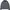 Japanese Brand Vintage Y2K Sweatshirt Pria White Black