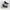 Nike Sportswear Casual Sneakers Pria white black photo 4