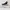 Nike Sportswear Casual Sneakers Pria White Black