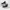 Nike Sportswear Casual Sneakers Pria white black photo 3