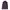 Grunge Fairy Vest Wanita purple photo 1