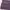 Grunge Fairy Vest Wanita purple photo 5