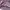 Grunge Fairy Blouse Wanita purple photo 6