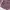 Grunge Fairy Blouse Wanita purple photo 5