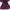 Grunge Fairy Blouse Wanita purple photo 4