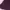 Grunge Fairy Blouse Wanita purple photo 5