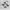 Adidas Streetwear Casual Sneakers Pria white black photo 3