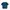 GU Casual T-shirt Pria green navy photo 2