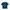 GU Casual T-shirt Pria Green Navy