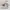 Converse Streetwear Casual Sneakers Wanita cream photo 3