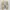 Adidas Streetwear Casual Sneakers Pria white photo 6