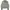 Angel Blue Vintage Y2K Denim jacket Wanita gray photo 1