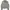 Angel Blue Vintage Y2K Denim Jacket Wanita Gray