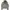 Angel Blue Vintage Y2K Denim jacket Wanita gray photo 2
