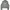 Angel Blue Vintage Y2K Denim jacket Wanita gray photo 4