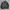 Japanese brand Avant Garde Biker Bomber jacket Pria black photo 1