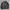 Japanese Brand Avant Garde Biker Bomber Jacket Pria Black