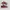 Converse Streetwear Casual Sneakers Pria white red photo 4