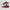 Converse Streetwear Casual Sneakers Pria white red photo 3