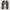 Converse Streetwear Casual Sneakers Pria yellow photo 6