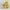 Converse Streetwear Casual Sneakers Pria yellow photo 3