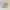 Converse Streetwear Casual Sneakers Pria yellow photo 2