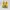 Converse Streetwear Casual Sneakers Pria yellow photo 5