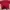 Polo Ralph Lauren Y2K T-shirt Pria red photo 4