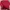 Polo Ralph Lauren Y2K T-shirt Pria red photo 1