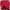 Polo Ralph Lauren Y2K T-shirt Pria Red