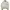 Angel Blue Vintage Y2K Track Jacket Wanita White