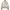 Angel Blue Vintage Y2K Track jacket Wanita white photo 1