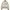 Angel Blue Vintage Y2K Track Jacket Wanita White